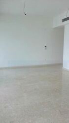 Parvis (D10), Condominium #456523521